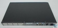 Cisco 2620 4-Port 10/100 Wired Router CISCO2620 RMON picture