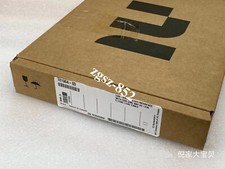 1PCS NEW NI USB-8452 781964-03 Fast Shipping FedEx or DHL picture