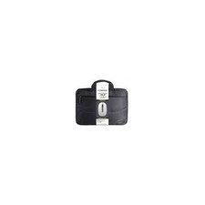 Tucano Bag Line Idea 15.6 + Wireless Mouse picture
