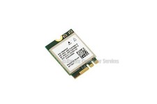 0C011-00250100 AW-XB468NF GENUINE ASUS WIRELESS CARD  GA503QR-211-ZG15 (CB77-76) picture