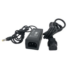 Open Box Original Zebra 25W AC Adapter FSP025-DYAA3 for QLn220 QLn320 QLn420 picture
