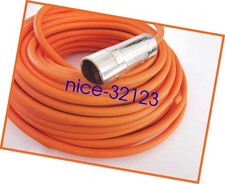 1PCS NEW FOR 2090-CPWM7DF-08AA25 Servo Motor Power Cable 25M picture