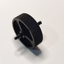 Mouse Scroll Wheel Pulley Mouse Roller Part for Razer X Basilisk X Hyperspeed picture