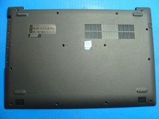 Lenovo IdeaPad 330 15.6