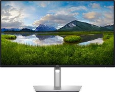 DELL P2425DE 23.8