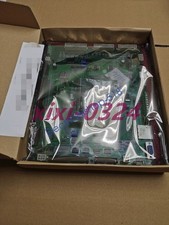 1PCS NEW YORK YLS-001 SmartView YR motherboard DHL/FedEx picture