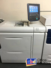 Two Tray Oversize High Capacity Feeder for the Xerox C60 C70 C75, YA0 picture