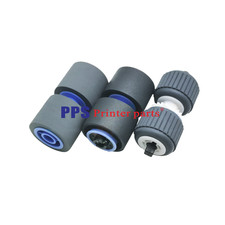 New Pickup paper roller Fits For Canon DR6080 DR-6080 7580 9080C High quality picture