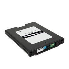 Compatible Ink Cartridge With Chip, Suitable for FORMAX COLORMAX7 Printer picture