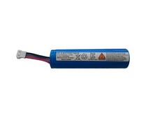 RBP-GM40 Datalogic RBP-4000 Removable Battery PCK ~D~ picture
