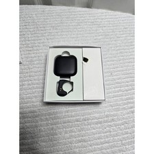 Wireless Bluetooth Remote Controller for Short Videos Music iPhone Android (R picture