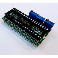Lumafix64 for Commodore C64 picture