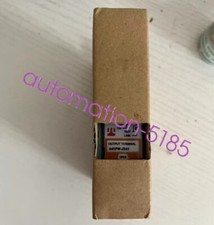 1PCS  Unit New A41PW-J2A1 # DHL or Fede picture