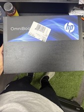 HP - OmniBook X Flip 2-in-1 - 16