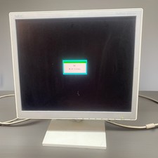 NEC 17
