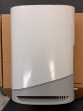 ARRIS DG9450 Touchstone DOCSIS 3.1 Wi-Fi 6 Cable Modem Router Gateway picture