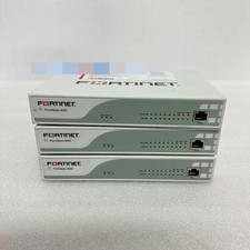 Fortinet FortiGate FG-60D FG-80D FG-90D Gigabit Enterprise Hardware Firewall picture