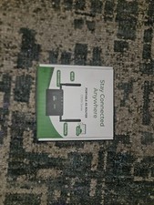InHand CR202 4G Pocket Portable Wi-Fi Router picture