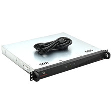 Vertiv HMXMGR-G2 Avocent HMX Advanced Manager G2 Server  520-882-504 picture