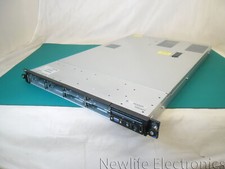 HP 579237-B21 ProLiant DL360 G7 Server (2 x 3.06GHz CPU/16GB RAM/No Drives) picture