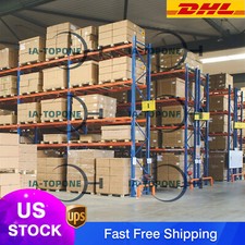 1PCS unit  New open box Cisco IE-4000-16GT4G-E US STOCK + warranty picture