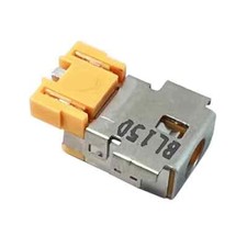 For Acer Spin 1 SP111-32N SP111-32N-P6CV N17H2 DC Power Jack Charging Port picture