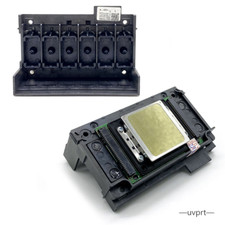 Original New Printhead For Epson XP510 XP600 XP615 XP950 XP850 XP800 XP700 XP750 picture