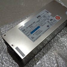 ST-480UAC-05G 480W 2U Server Power Supply Replacement for Seventeam Industrial picture
