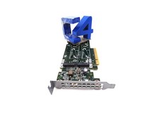 DELL 3JT49 BOSS CONTROLLER CARD picture