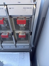 Arista DCS-7304X-FM Fabric Module for Arista 7304X Series Switch Includes Fans picture