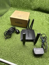Peplink Pepwave MAX BR1 Pro 5G Mobile Router. S6 picture