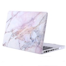 Laptop Floral Hard Case Designer for Macbook Pro 13 A1278 Drive ROM Case Cover  picture