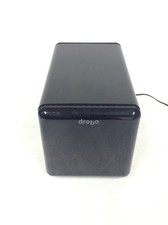 Data Robotics DR04D-D 4-Bay 3.5