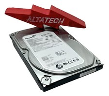 Dell 3F0CM 250GB 7.2K SATA Hard Drive 3.5