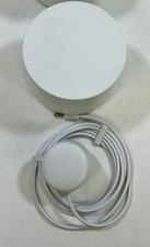 Google WIFI Access Point Router GJ2CQ WIFI Google Mesh w/ Power Cord picture