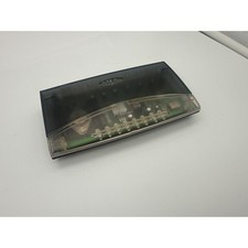 Belkin ExpressBus for iMac (Model F5U016-MAC) picture