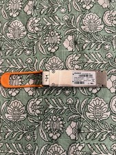 Avago AFBR-79EEPZ 40Gbps QSFP+ Transceiver Module 40GBase | Cisco Compatible picture