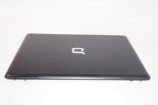 620600-001 Compaq Lcd Panel Back Cover Assembly PRESARIO CQ56 CQ56-219WM  picture