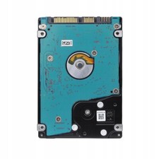 500GB Laptop Hard Drive for HP 2000-2d19WM 2000-2d22dx 2000-2d24dx 2000-2d27cl picture