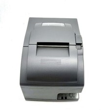 Label Receipt Printer Fits For Star Micronics SP700 SP760M With Parallel Port picture