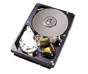IBM 73P8002R 80GB SIMPLE-SWAP SATA HDD ~E~ picture