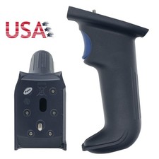 USA CK65 Handle Gun Trigger Pistol Grip for Intermec CK3 CK3R CK3X 203-879-003 picture