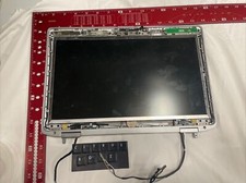 Genuine Dell Laptop 14 inch Screen Assembly Computer Screen picture