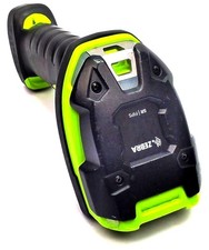 Zebra DS3678 Barcode Scanner Area Imager Wireless Bluetooth DS3678-SR0F003VZWW picture