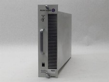 ALCATEL LUCENT POWERWAVE 850MHZ 160W POWER AMP AMPLIFIER KS24722L1 G3L-0830-160 picture