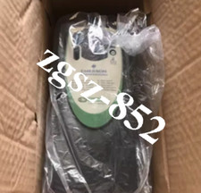 Emerson Control Technique CT SKC3400400 Drive Brand New Fast Shipping FedEx  DHL picture