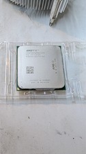 AMD CPU 6 Core FX-6300 3.5 GHz , Turbo 4.1 GHz - Socket AM3+ - Tested picture