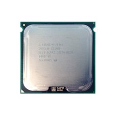 Intel Xeon 5110 1.6GHz SL9RZ Socket 771 Dual-Core Server CPU picture