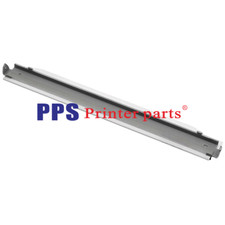 CE249A CC468-67927 Cleaning Blad Fit For HP CP 3525 4525 4025 M551 Transfer Belt picture