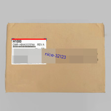 One New Yaskawa CIMR-HB4A0005FAA Inverter CIMRHB4A0005FAA Expedited Shipping picture